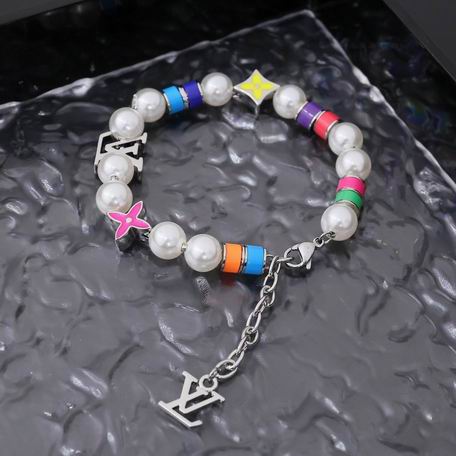 LV Bracelet 11lyh161
